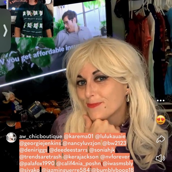 @tt1342 Giveaway Snack, Starbucks or Stickers? - Picture 12 of 15